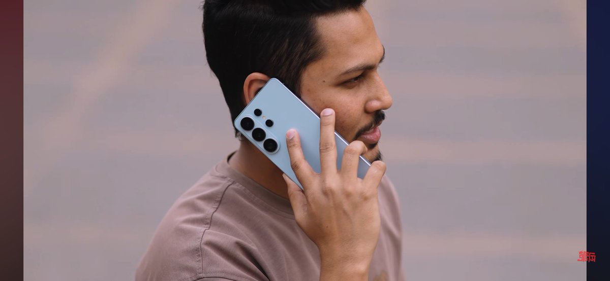 Ice Universe tweet media