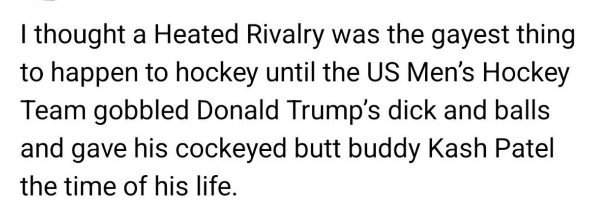 <a href="/beeker_16/">Kyle Verbeek</a>