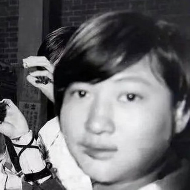 みんな大好き サモ・ハン・キンポー♪