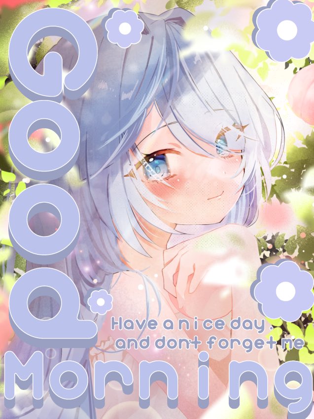 癸稜レオ (@_ryo_0505) / Posts / X