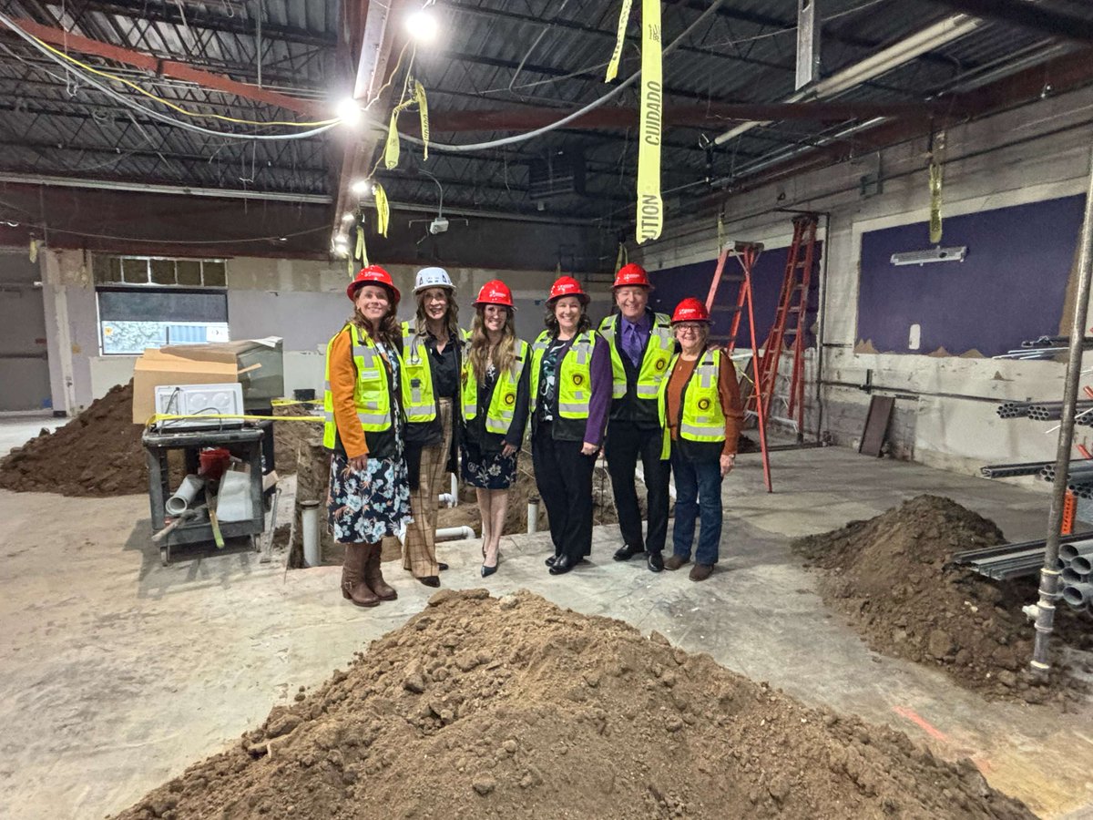 Douglas County School District tweet media