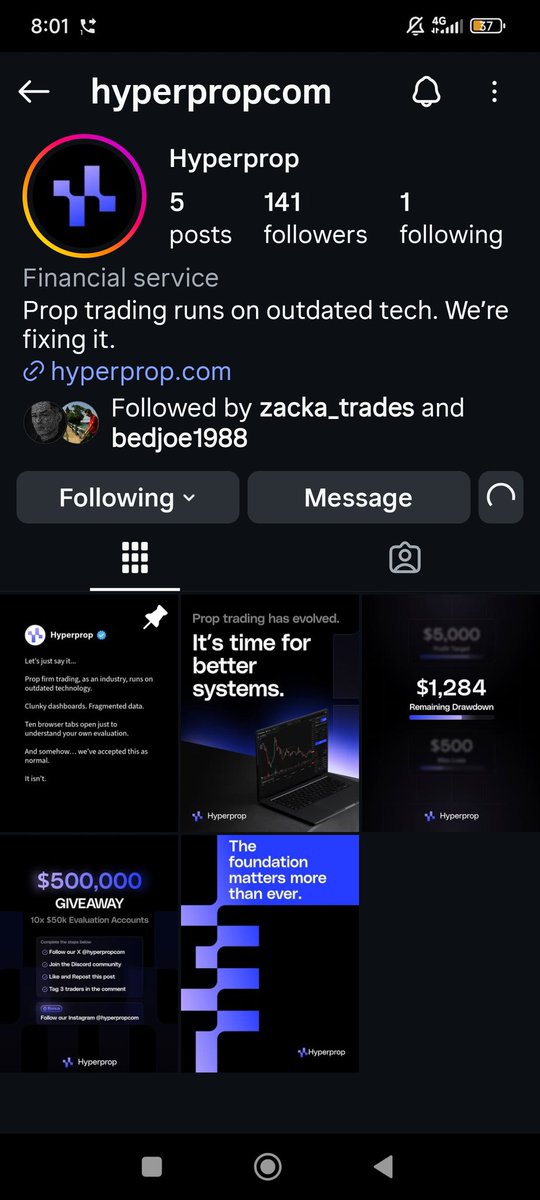 🦁FX Singa tweet media
