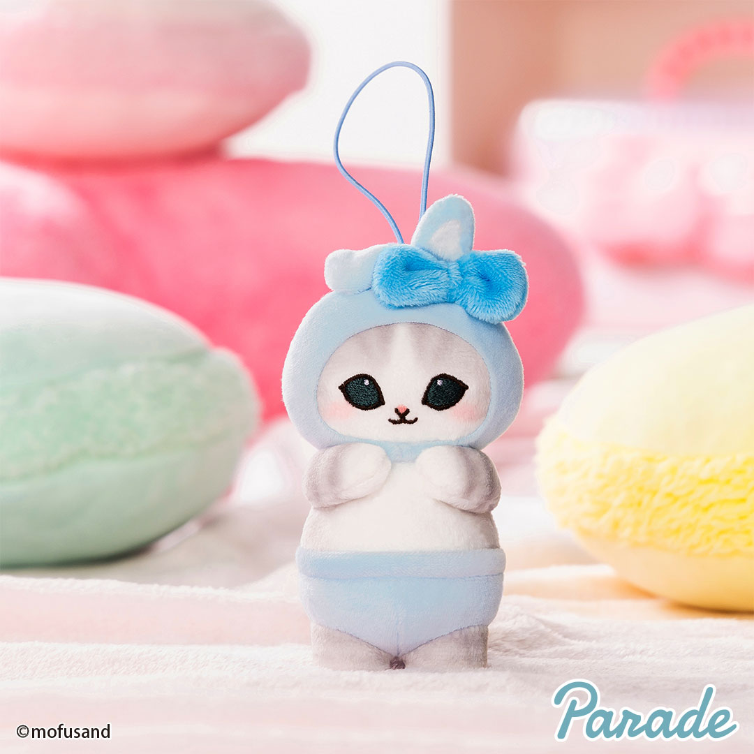 mofusandグッズ公式 (@mofusand_kouhou) / Posts / X