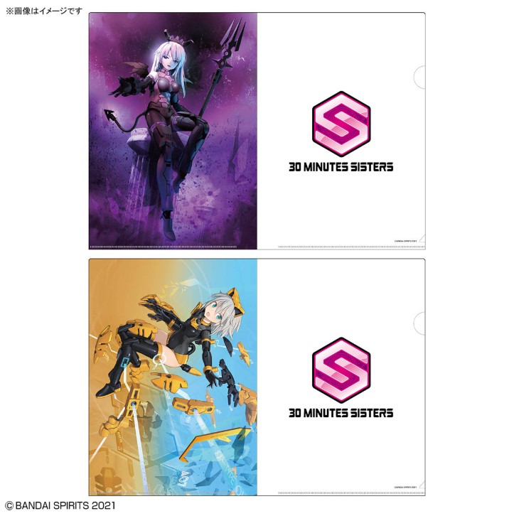 📣30MLFES. OSAKA 物販情報②】 会場では、30ML ZONE・イベント限定品