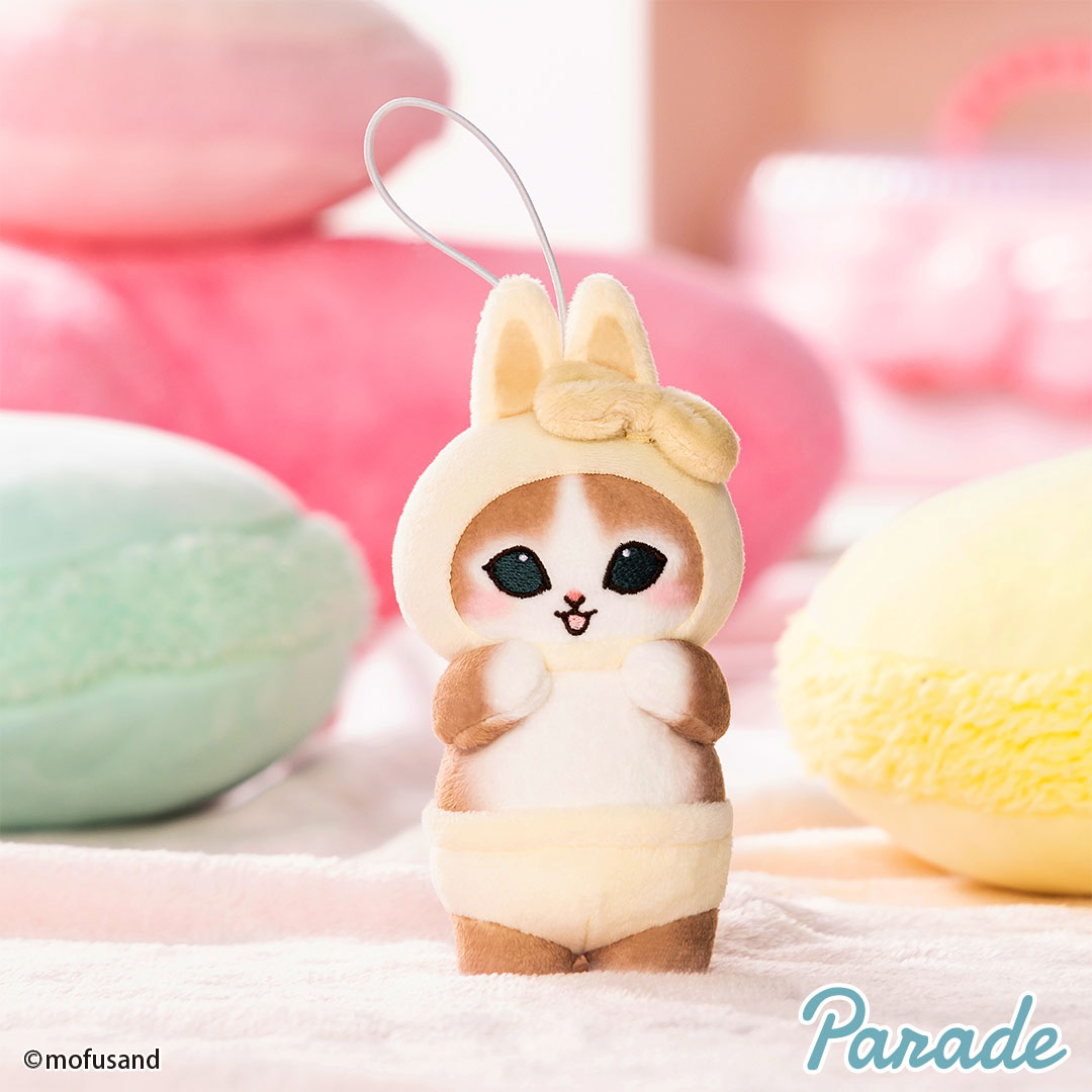 mofusandグッズ公式 (@mofusand_kouhou) / Posts / X