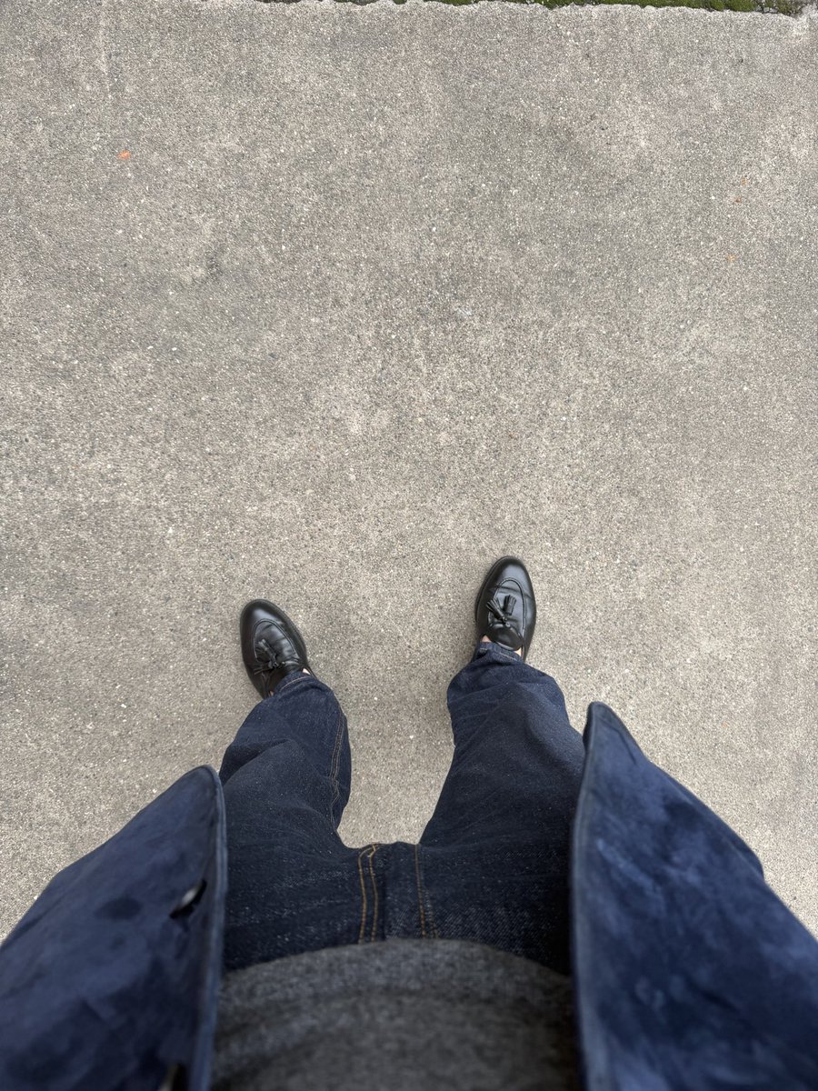 凡野 tweet media