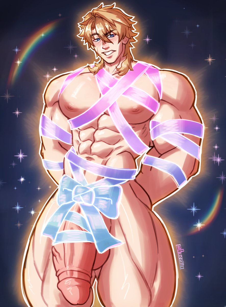 since genshin servers are still down and i can’t stop thinking about varka heres the unseasoned version (def not an excuse to repost shhh…)