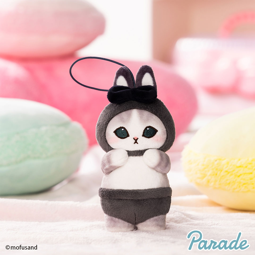 株式会社パレード公式 (@parade_prize) / Posts / X