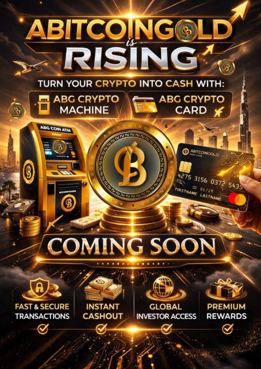 Robin Crypto tweet media