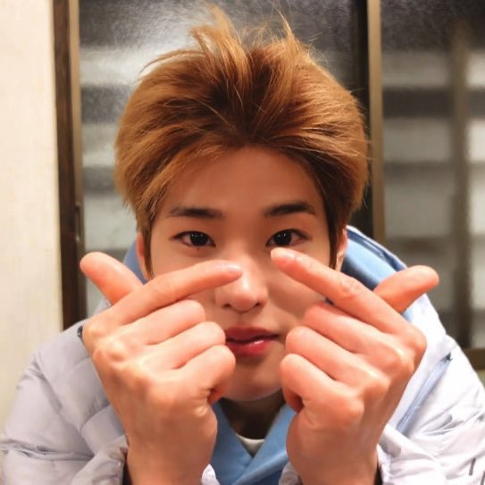 비닐 (그럼네가ㅇㅅㅎ지그럼뭔데어ㅅㅎ야그래ㅅㅎ야성뺐다성뺐다고) tweet media