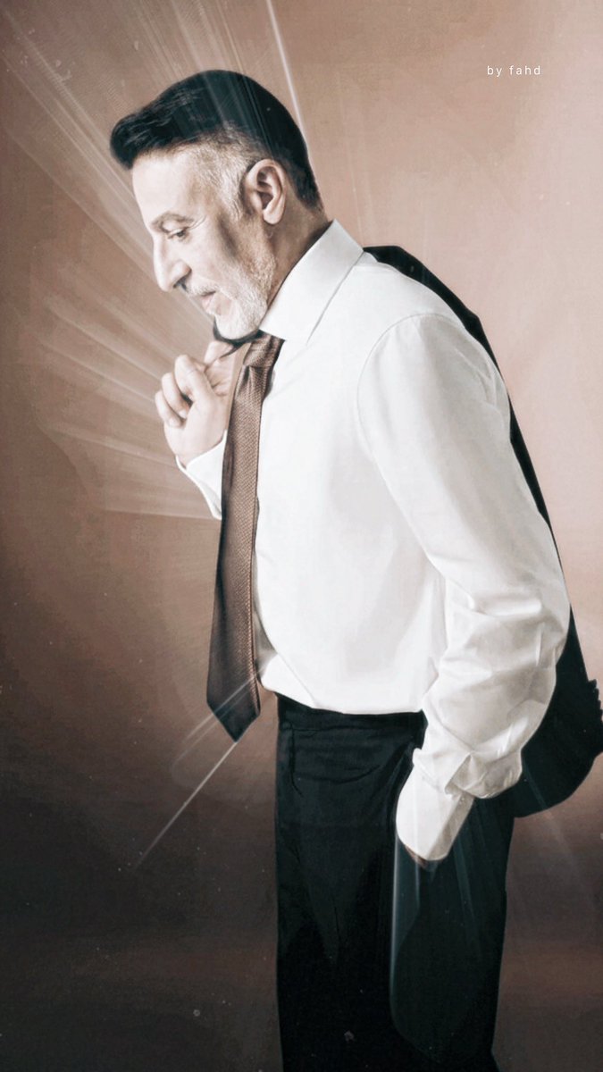 𝐹𝐴𝐻𝐷 𖢉 tweet media