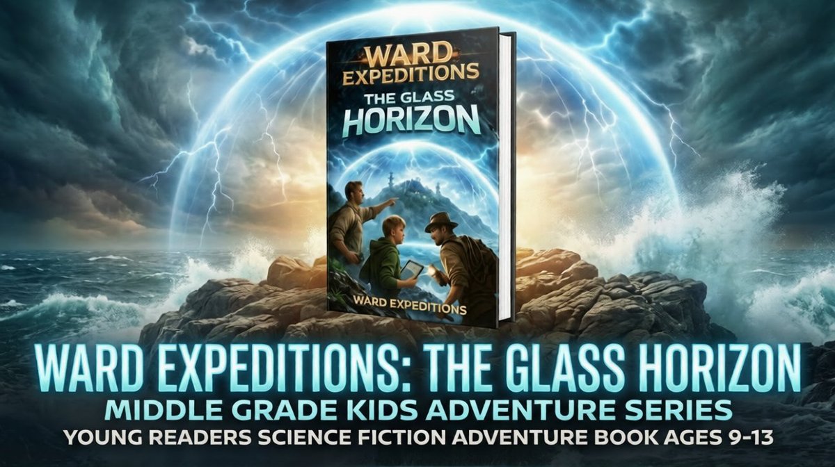MCharlford's tweet photo. Book banner #book https://t.co/yQsYuVlBkS