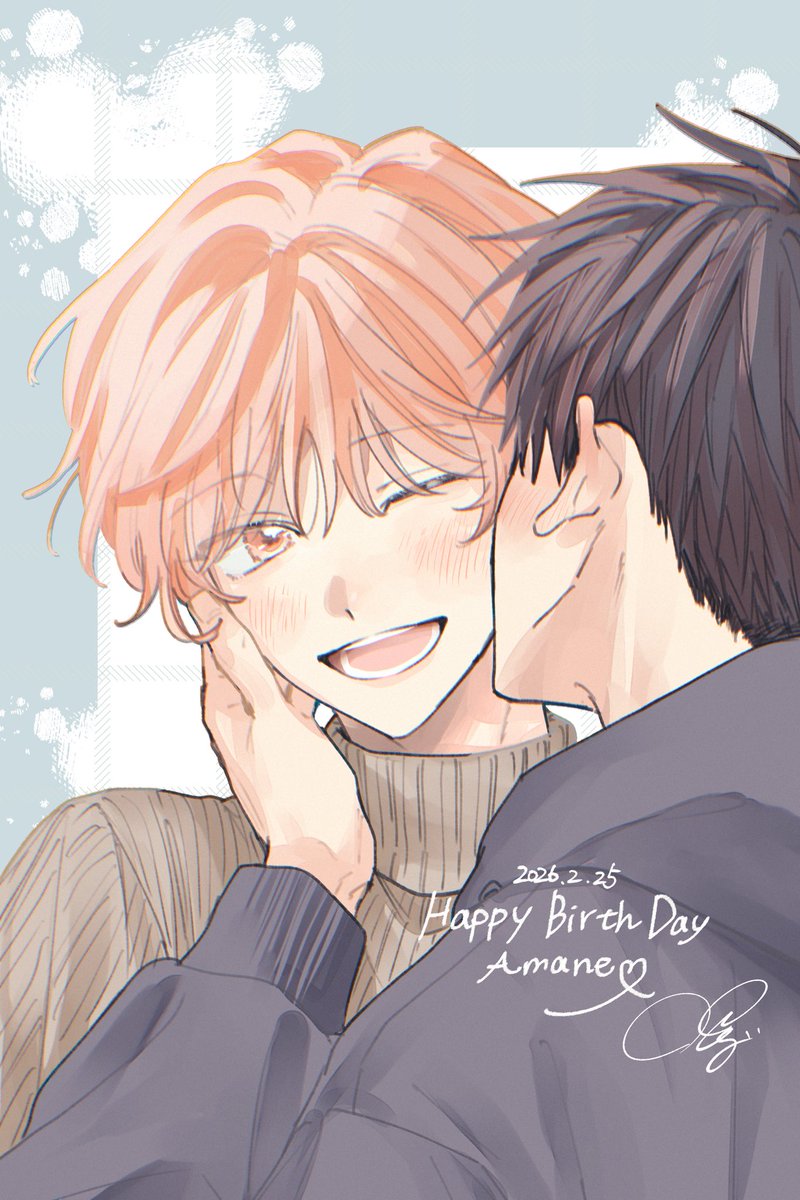 窪田マル tweet media