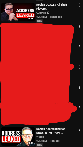 bugberry202 tweet media