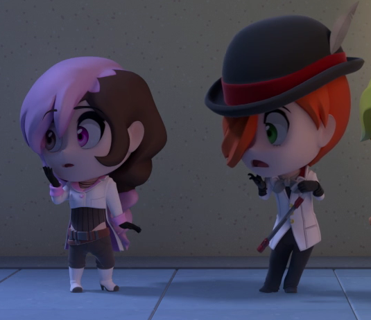 gelato bot 🎃🍨 (@rtgelato) on Twitter photo 