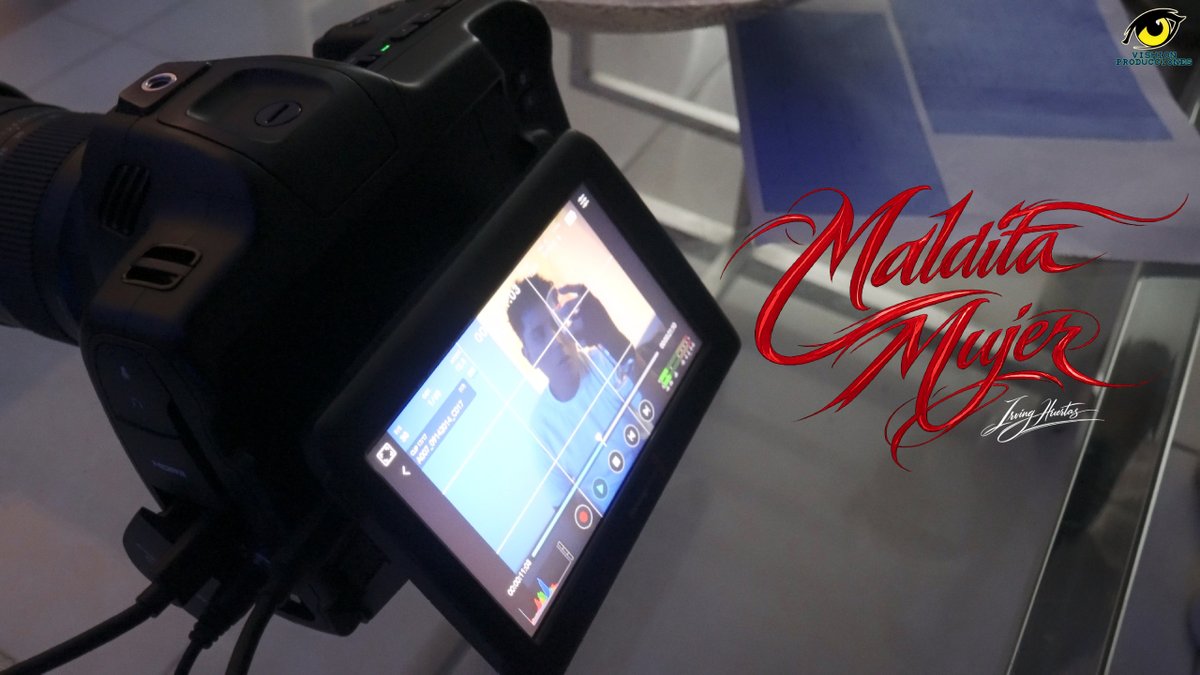 Yandré Núñez tweet media