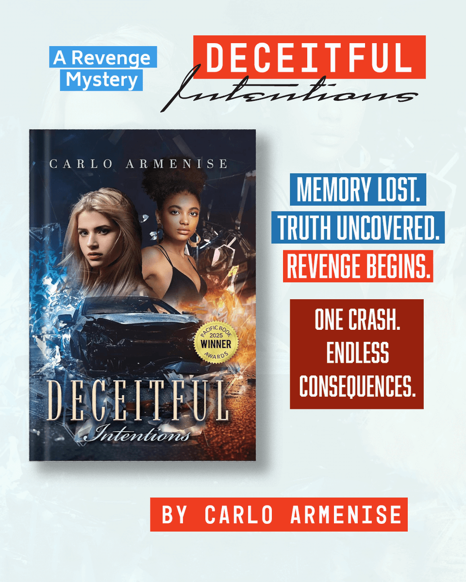 We Blog Books tweet media