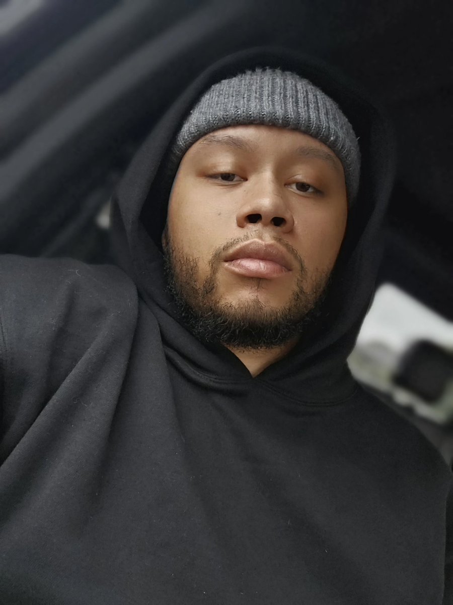 rodderick100's tweet photo. https://t.co/WAtMXJipFx