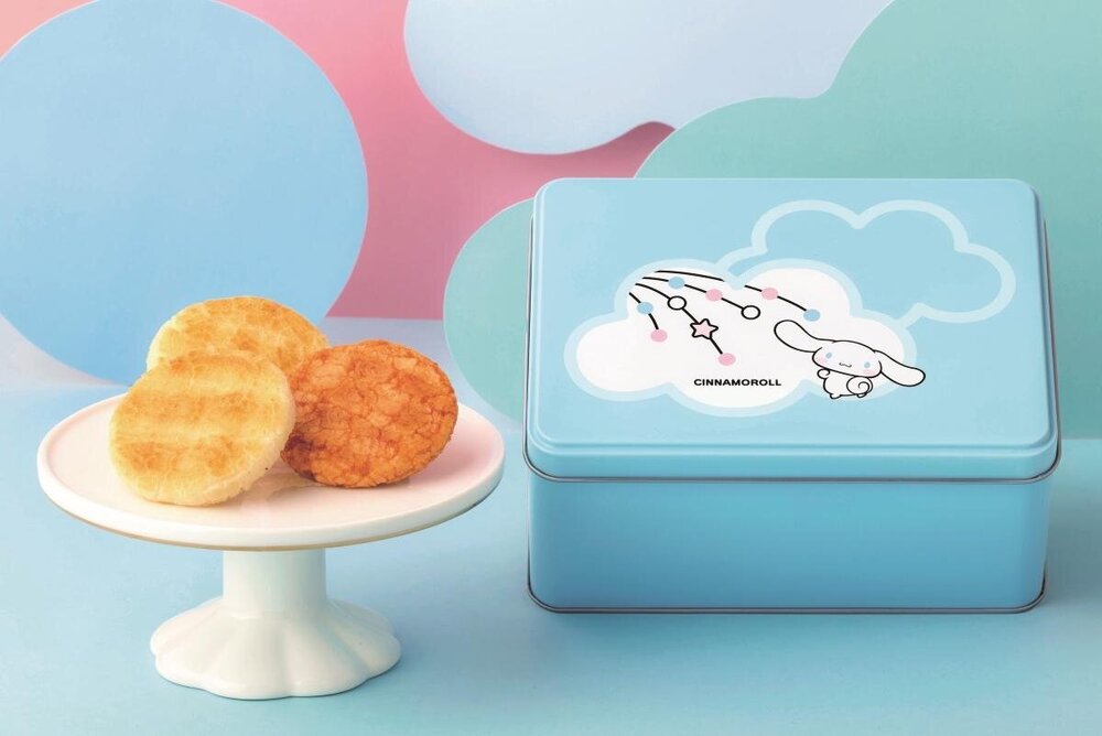 紫苑 (@shion259) / Posts / X