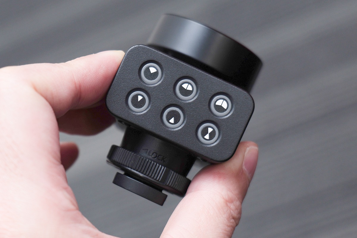 と〜た (@xdog_tohta) / Posts / X