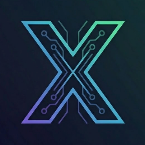 Intenxus tweet media