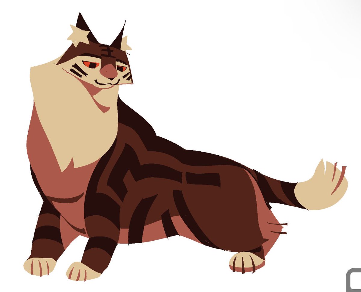 Zee 🐟 tweet media