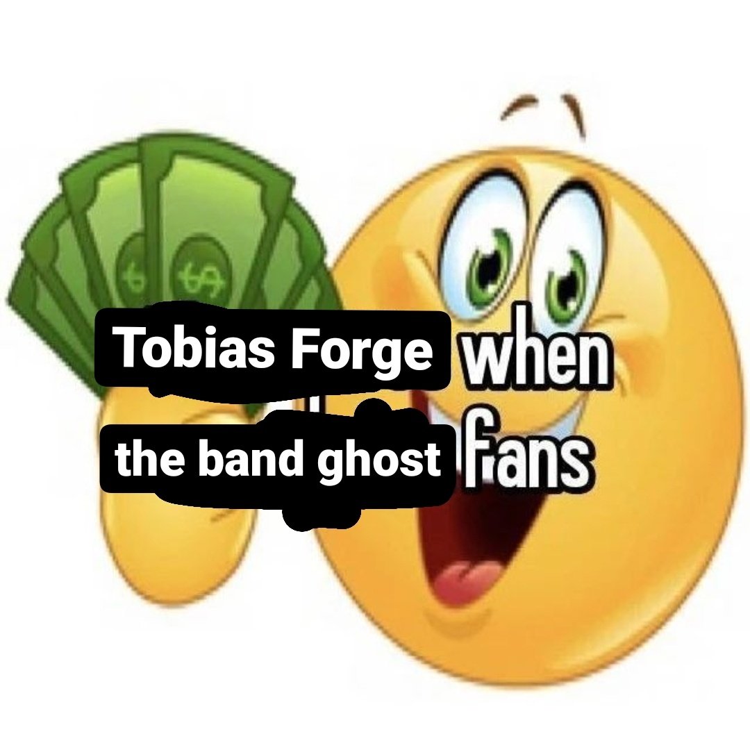 made this in 2022 as a joke but i don't think it's a joke anymore