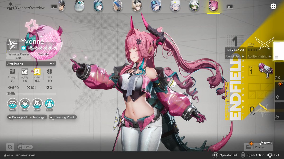 BMT_2K 🇭🇷 tweet media