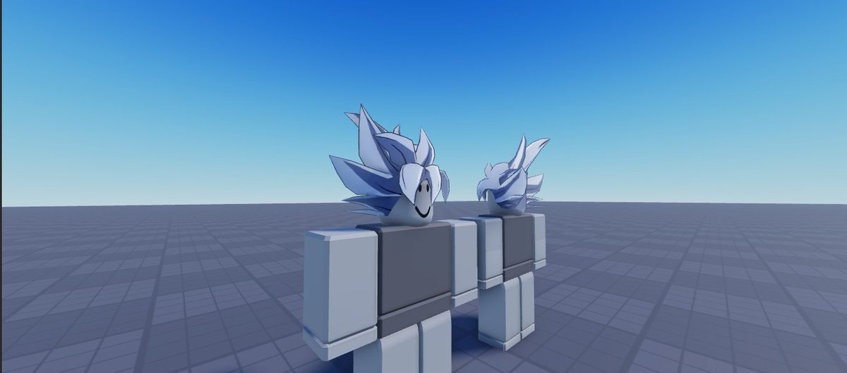 shuzkm00se tweet media