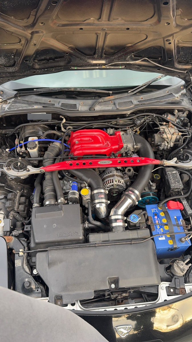 シノミヤ tweet media