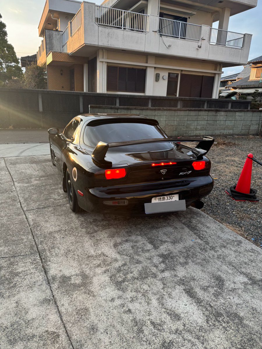 シノミヤ tweet media