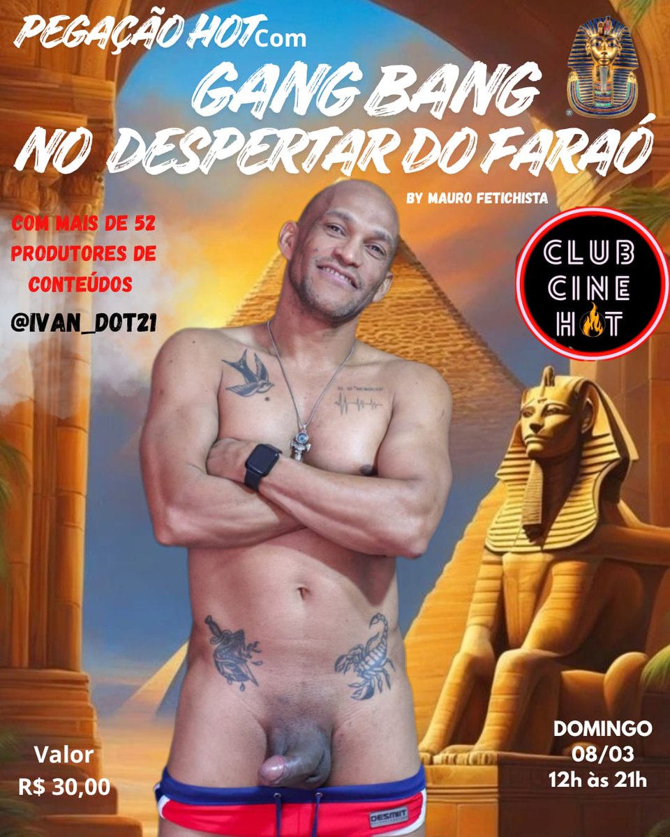 Mauro Guimaraes tweet media