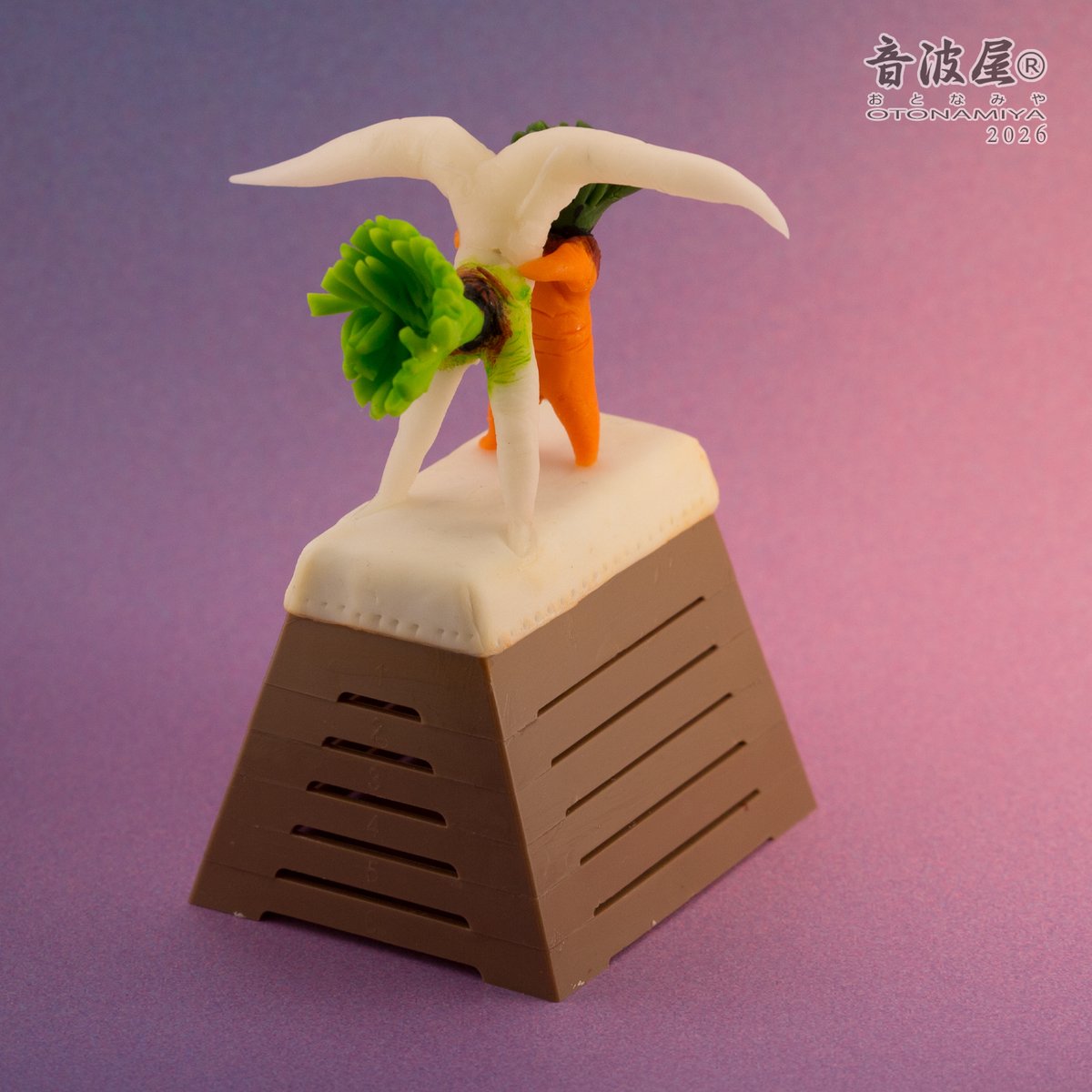 音波屋（おとなみや） (@otonamiya) / Posts / X