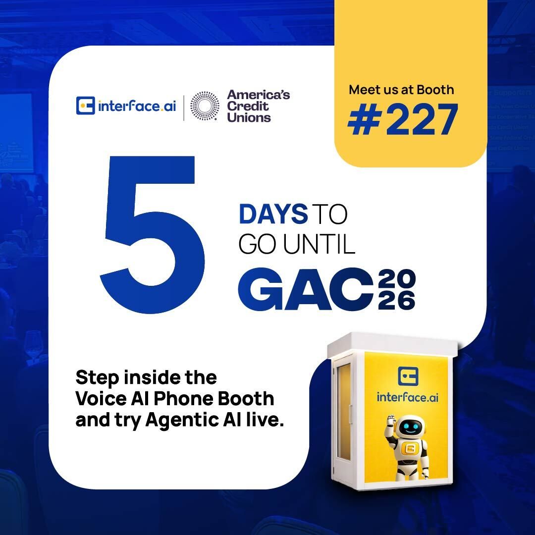 interface.ai tweet media