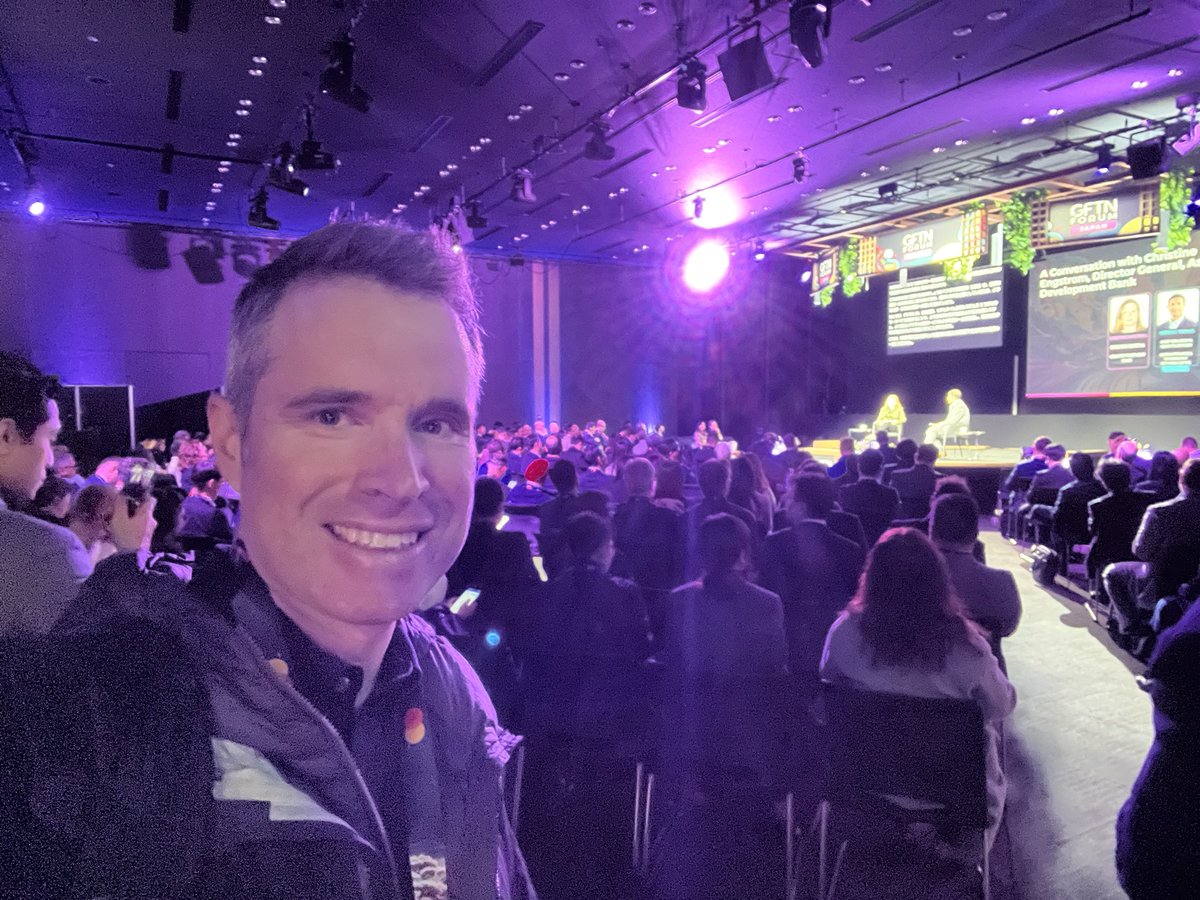 Jeff Wentworth tweet media