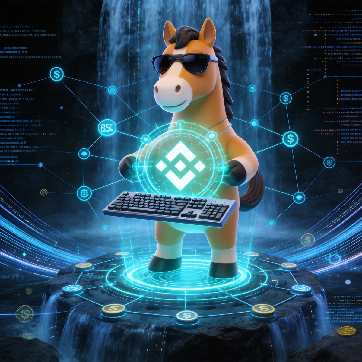 马头观察局 tweet media