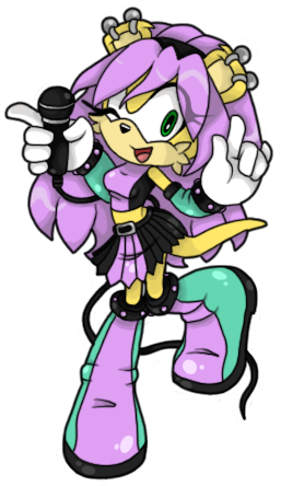 ConfusedThing64's tweet photo. If you see this tweet you have to post your favorite characters and tag four others to do the same!
#MinaMongoose #VampireFlower #Minusgf #SonicTheHedgehog
@shiroweatherboy
@burntbones27001
@minimach0man
@FioButReal https://t.co/iMC0WIdjnj