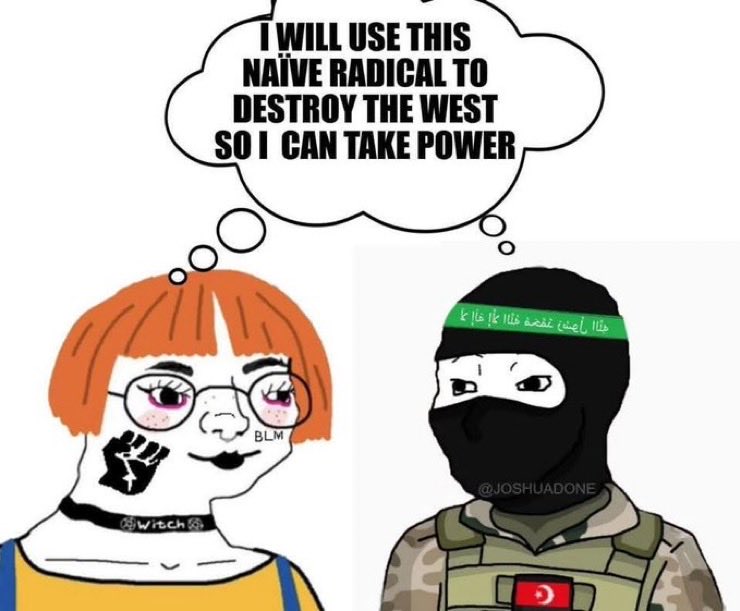 <a href="/DrewPavlou/">Drew Pavlou 🇦🇺🇺🇸🇺🇦🇹🇼</a> Oh dear.
The evolution has hit a snag..