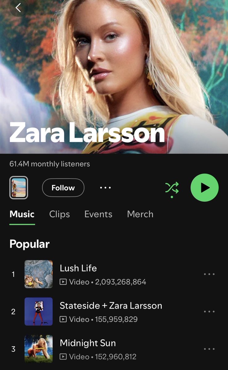 Zaire_Howard tweet media