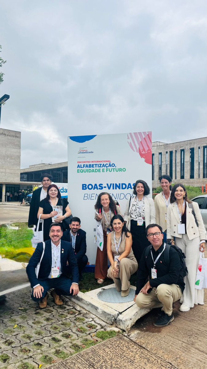 UNESCO Santiago tweet media