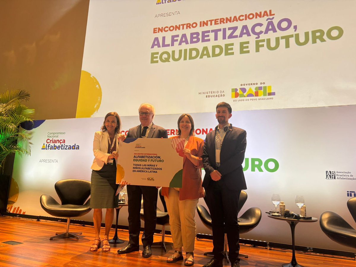 UNESCO Santiago tweet media