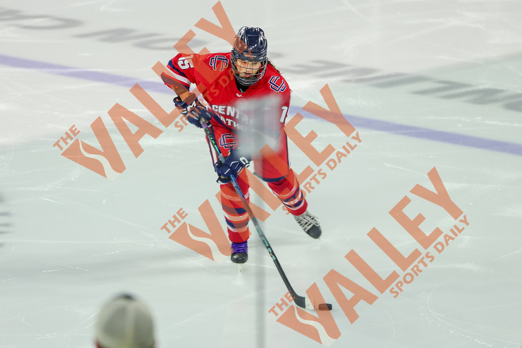TheValley_Daily's tweet photo. 🏒Photo Gallery: @ShawGirlsHockey vs @CCRaider_sports 
🔗https://t.co/J9gTEvSnPu https://t.co/xo7jZtpLdW
