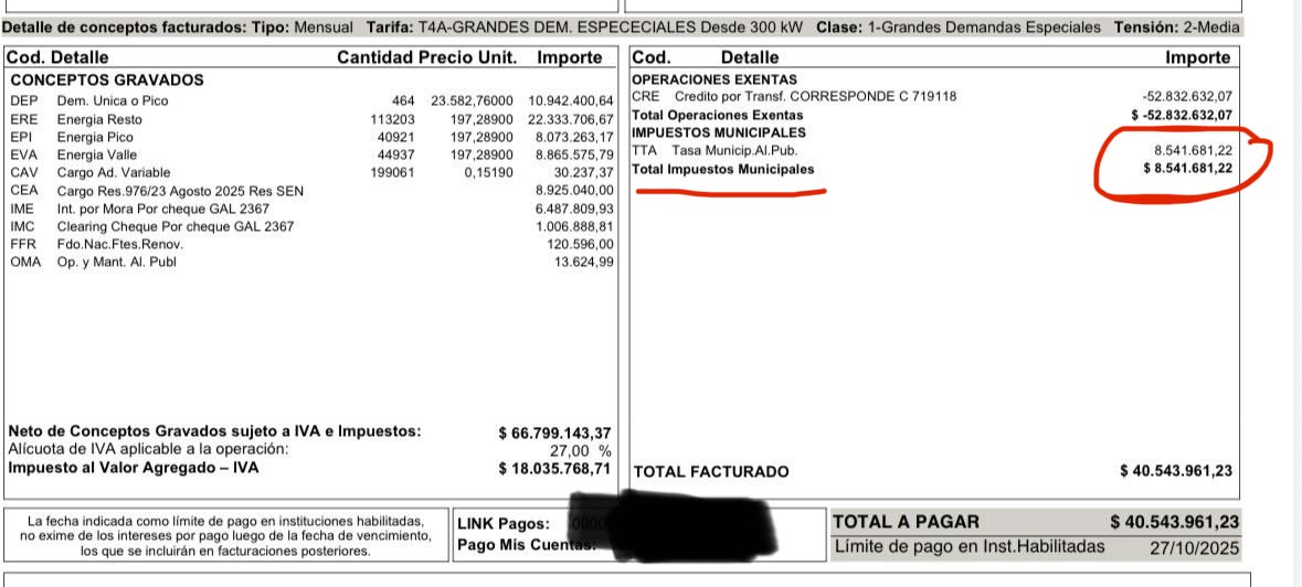 Paolo Ricatti tweet media