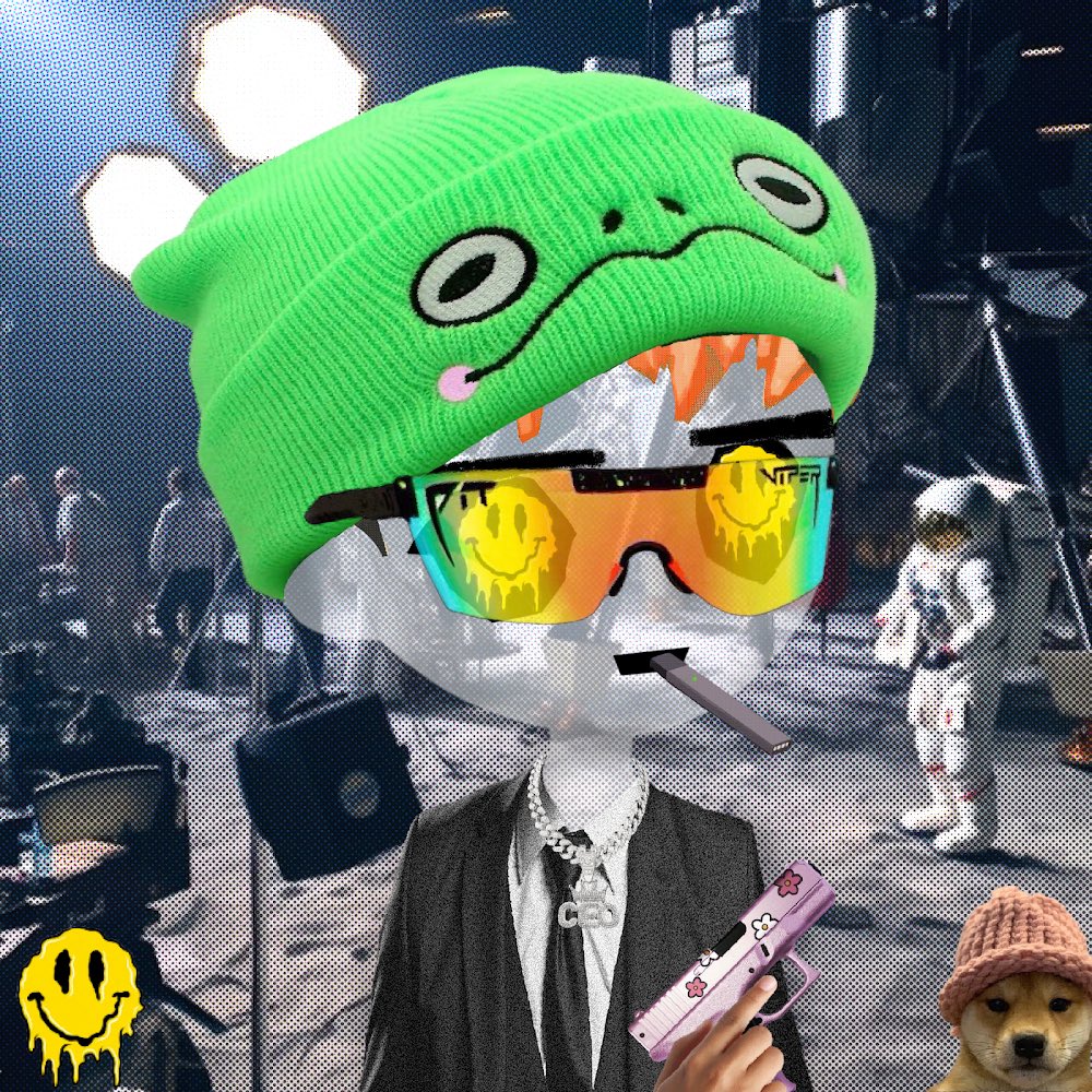 Verses🌙 tweet media