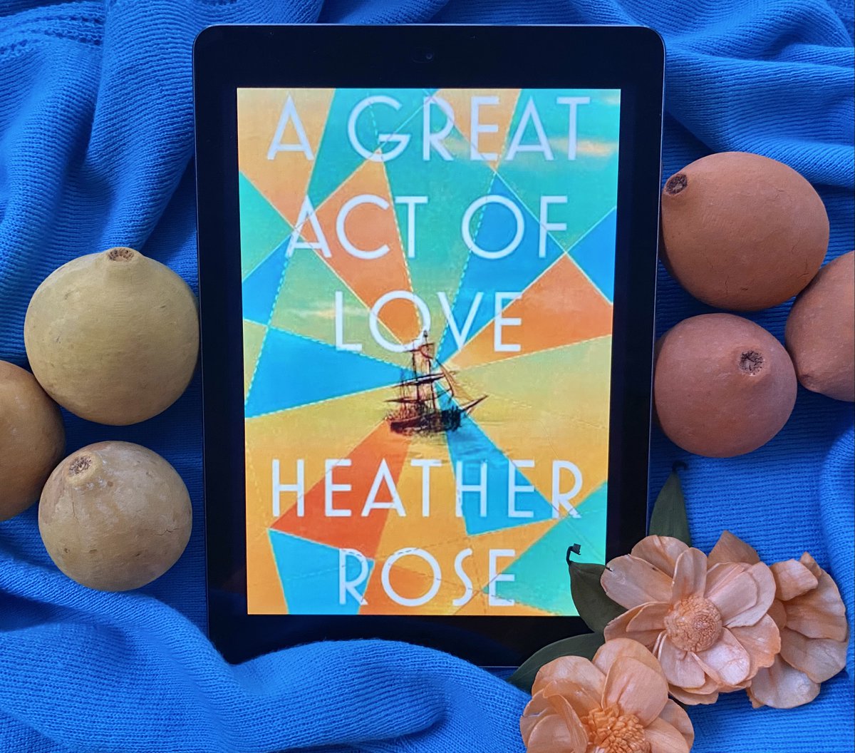 Bio-HistoricalFiction tweet media