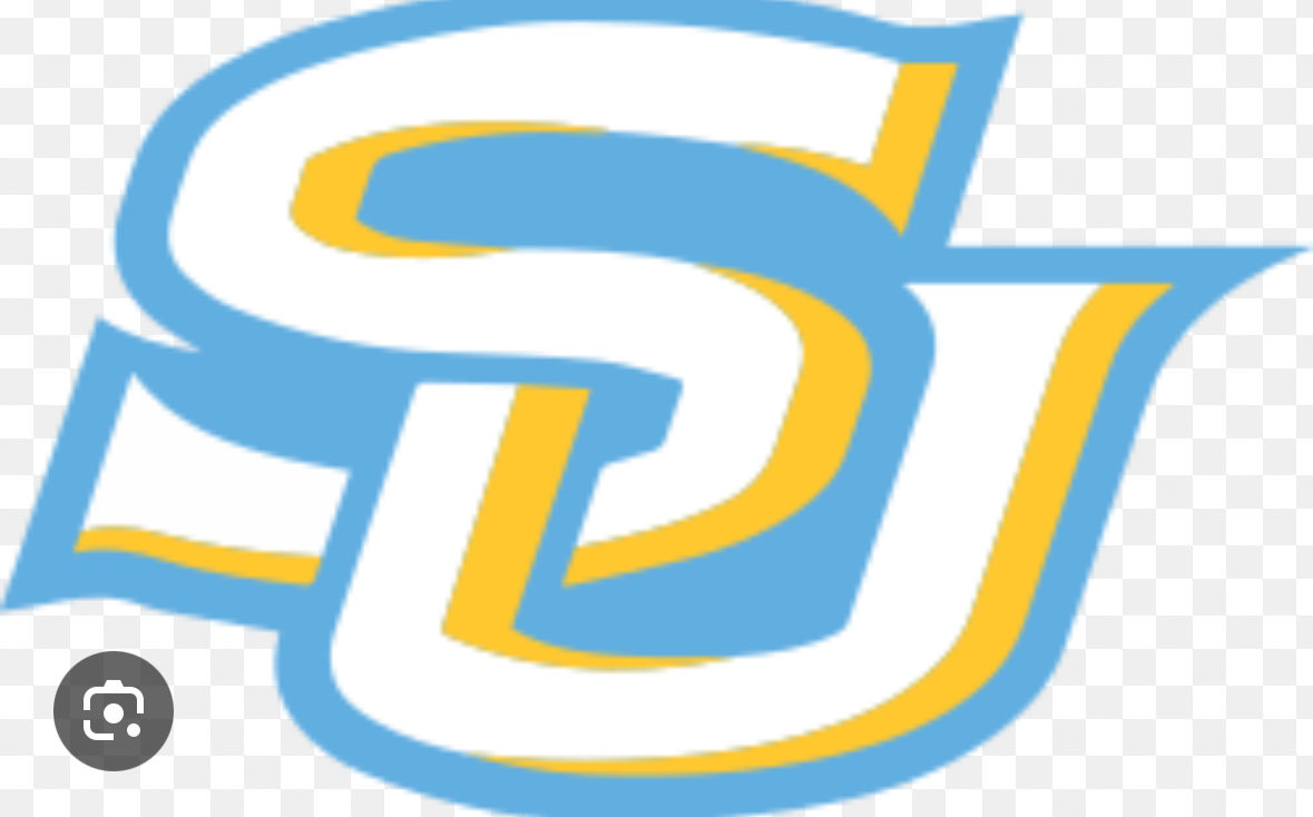 Cameron Booker tweet media