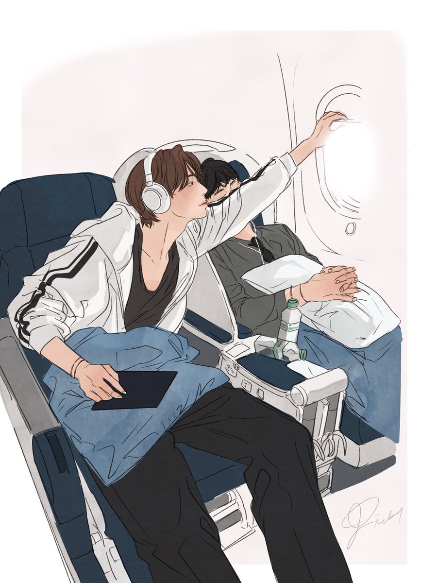 ฝันดีนะ（ﾌｧﾝﾃﾞｨｰﾅ）