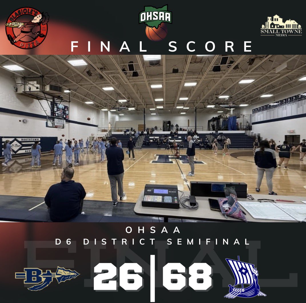 Derek Dimit tweet media