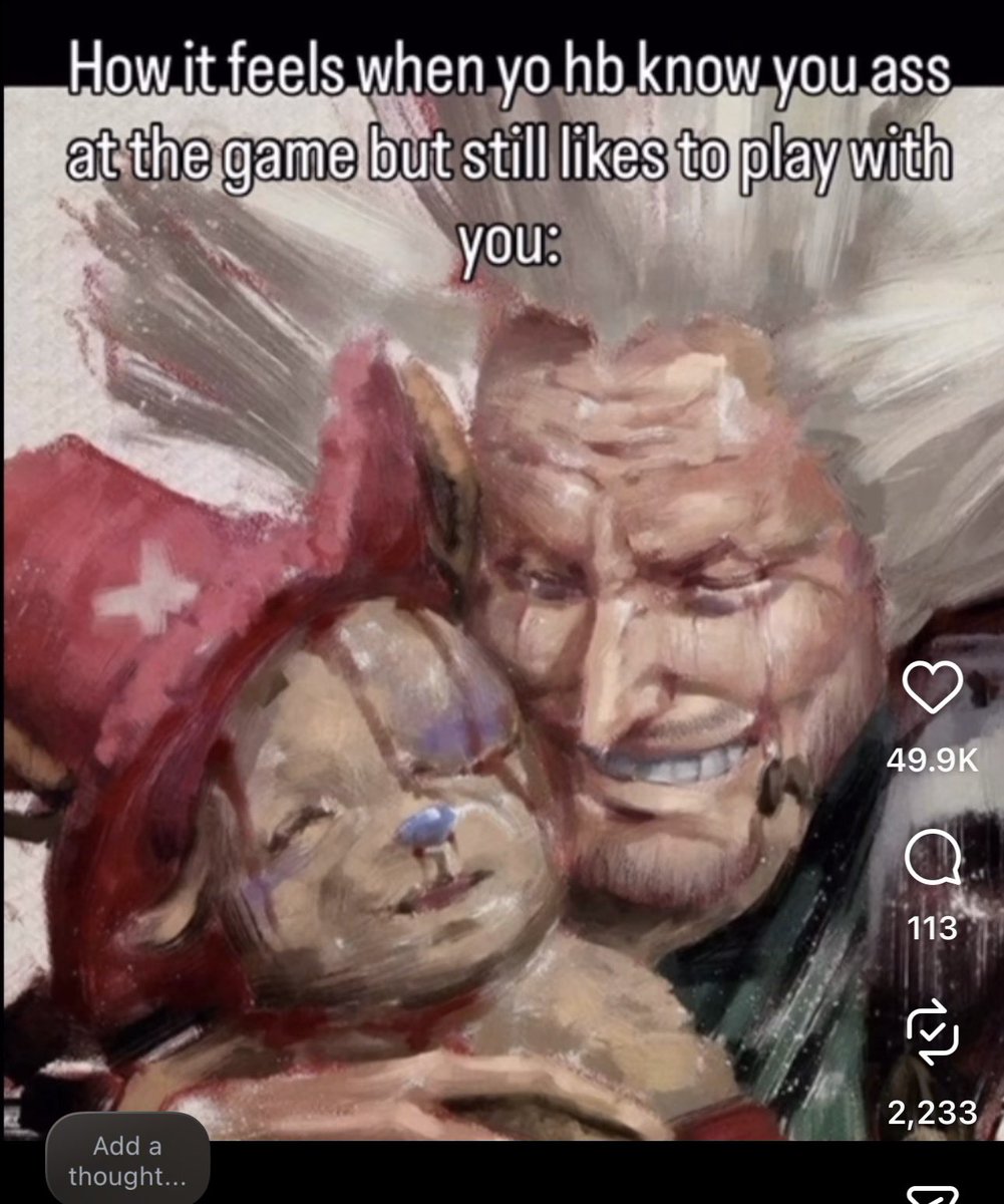 BRO 😭😭😭😭😭😭😭😭😭😭😭