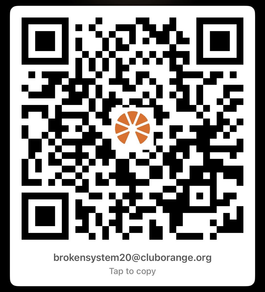 ₿: the cure... ⛓️ 🌮 🥩 tweet media